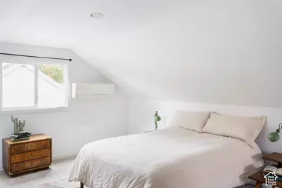 1916 S Park St E, Salt Lake City, UT 84105 - Photo 18