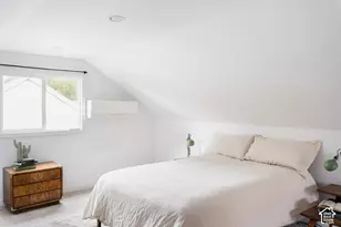1916 S Park St E, Salt Lake City, UT 84105 - Photo 18