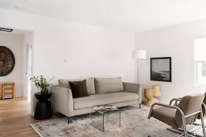 1916 S Park St E, Salt Lake City, UT 84105 - Photo 10