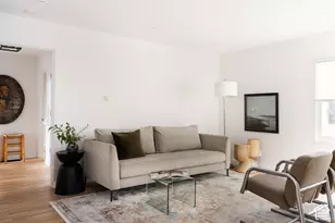 1916 S Park St E, Salt Lake City, UT 84105 - Photo 10