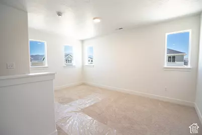 2940 N Chokecherry Drive Lot #7050, Eagle Mountain, UT 84005 - Photo 10