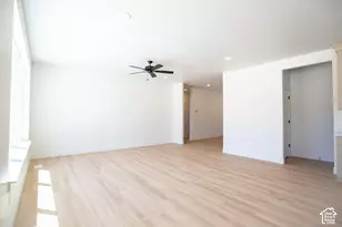2940 N Chokecherry Dr Lot, Eagle Mountain, UT 84005 - Photo 4