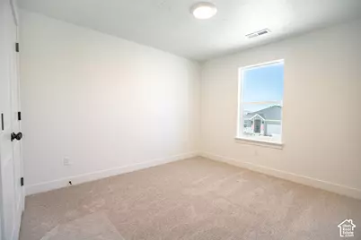 2940 N Chokecherry Drive Lot #7050, Eagle Mountain, UT 84005 - Photo 8
