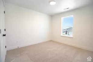 2940 N Chokecherry Dr Lot, Eagle Mountain, UT 84005 - Photo 8