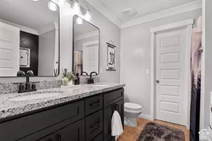 3804 W Angelica Ct, South Jordan, UT 84095 - Photo 14