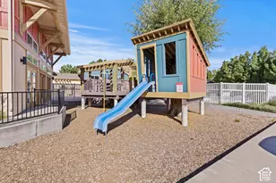 3804 W Angelica Ct, South Jordan, UT 84095 - Photo 24