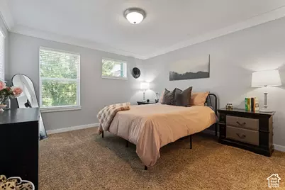 3804 W Angelica Ct, South Jordan, UT 84095 - Photo 12