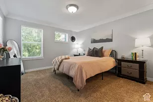 3804 W Angelica Ct, South Jordan, UT 84095 - Photo 12