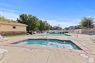 3804 W Angelica Ct, South Jordan, UT 84095 - Photo 22