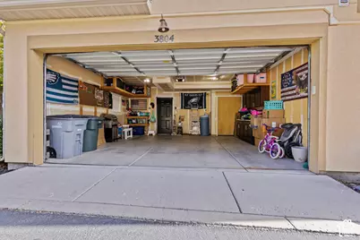 3804 W Angelica Ct, South Jordan, UT 84095 - Photo 16