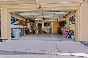 3804 W Angelica Ct, South Jordan, UT 84095 - Photo 16