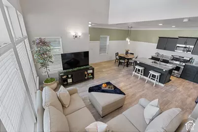 3804 W Angelica Ct, South Jordan, UT 84095 - Photo 6