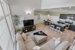 3804 W Angelica Ct, South Jordan, UT 84095 - Photo 6
