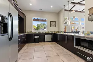 3804 W Angelica Ct, South Jordan, UT 84095 - Photo 18