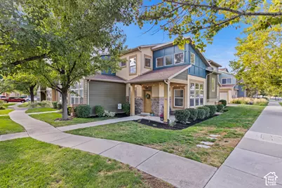 3804 W Angelica Ct, South Jordan, UT 84095 - Photo 1
