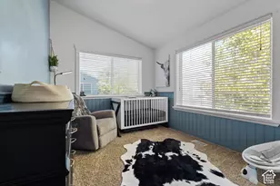 3804 W Angelica Ct, South Jordan, UT 84095 - Photo 10
