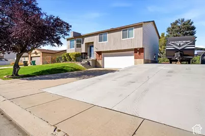 3252 W 6610 S, West Jordan, UT 84084 - Photo 2