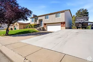3252 W 6610 S, West Jordan, UT 84084 - Photo 2