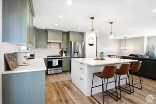 3252 W 6610 S, West Jordan, UT 84084 - Photo 8