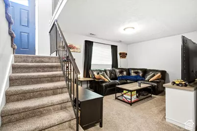 3252 W 6610 S, West Jordan, UT 84084 - Photo 18