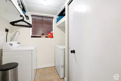 3252 W 6610 S, West Jordan, UT 84084 - Photo 24