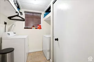 3252 W 6610 S, West Jordan, UT 84084 - Photo 24