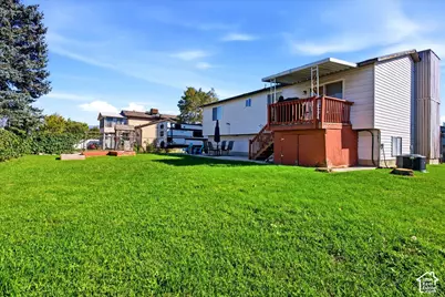3252 W 6610 S, West Jordan, UT 84084 - Photo 28