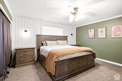 3252 W 6610 S, West Jordan, UT 84084 - Photo 12