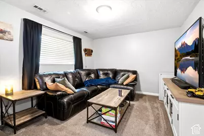 3252 W 6610 S, West Jordan, UT 84084 - Photo 20