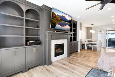3252 W 6610 S, West Jordan, UT 84084 - Photo 6