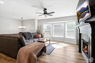 3252 W 6610 S, West Jordan, UT 84084 - Photo 4