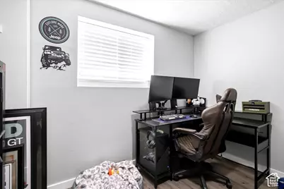 3252 W 6610 S, West Jordan, UT 84084 - Photo 22