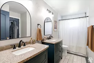 3252 W 6610 S, West Jordan, UT 84084 - Photo 14