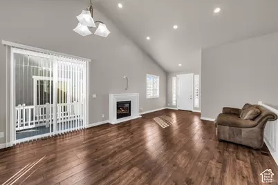 2398 N Penstemon Way, Lehi, UT 84048 - Photo 4