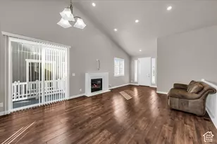 2398 N Penstemon Wy, Lehi, UT 84048 - Photo 4