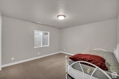 2398 N Penstemon Way, Lehi, UT 84048 - Photo 14