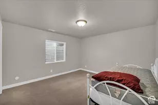 2398 N Penstemon Wy, Lehi, UT 84048 - Photo 14