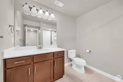 2398 N Penstemon Way, Lehi, UT 84048 - Photo 16