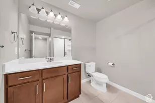 2398 N Penstemon Wy, Lehi, UT 84048 - Photo 16