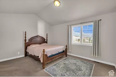 2398 N Penstemon Way, Lehi, UT 84048 - Photo 10