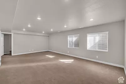 2398 N Penstemon Way, Lehi, UT 84048 - Photo 12