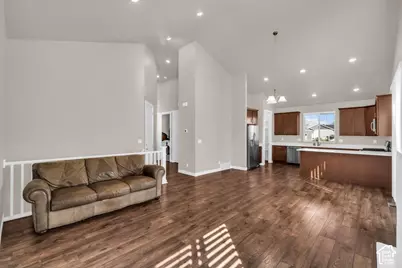 2398 N Penstemon Way, Lehi, UT 84048 - Photo 6