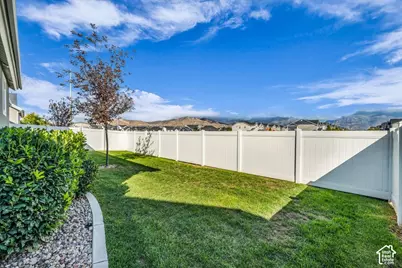 2398 N Penstemon Way, Lehi, UT 84048 - Photo 2