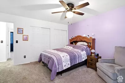 2089 W 1570 N, Clinton, UT 84015 - Photo 14