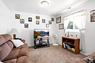 2089 W 1570 N, Clinton, UT 84015 - Photo 12