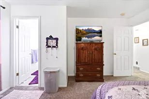2089 W 1570 N, Clinton, UT 84015 - Photo 16