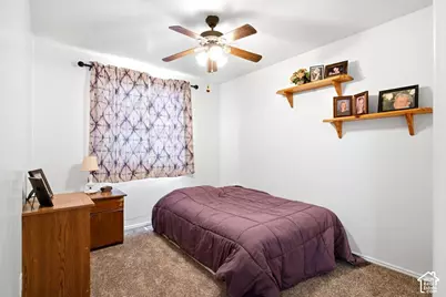 2089 W 1570 N, Clinton, UT 84015 - Photo 18