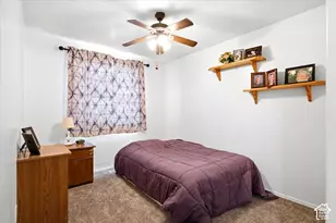 2089 W 1570 N, Clinton, UT 84015 - Photo 18