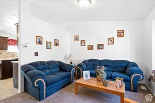 2089 W 1570 N, Clinton, UT 84015 - Photo 6