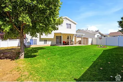 2089 W 1570 N, Clinton, UT 84015 - Photo 28